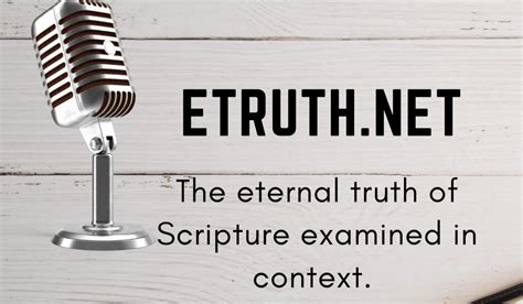 Etruth obit. Things To Know About Etruth obit. 